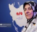 تصمیمی که جان میبخشد؛ چرا ثبت رسمی اهدای عضو حیاتی است؟ تصمیمی که جان میبخشد؛ چرا ثبت رسمی اهدای عضو حیاتی است؟