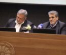 تعامل دولت و مجلس، راهگشای توسعه اقتصادی در استان سمنان