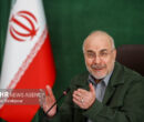 تقدیر از شخصیت های فرهنگی تجلیل از سرمایه های کشور است