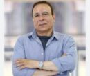 تقدیر از «محمد شهبا» در اختتامیه جایزه پژوهش سال سینمایی تقدیر از «محمد شهبا» در اختتامیه جایزه پژوهش سال سینمایی
