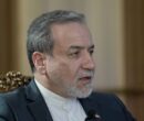 تقدیر وزیر امور خارجه از سپاه حفاظت هواپیمایی تقدیر وزیر امور خارجه از سپاه حفاظت هواپیمایی