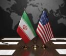تلاش جدید ترامپ برای گفت‌و‌گو با ایران/ واشنگتن‌پست افشا کرد