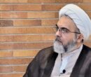 تلخند مردم پای تلویزیون در یلدای گرانی؛ سود برجام هم به دهک دهم رسید تلخند مردم پای تلویزیون در یلدای گرانی؛ سود برجام هم به دهک دهم رسید
