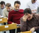 تمدید مهلت ثبتنام جذب اختصاصی تصدی منصب قضا تمدید مهلت ثبتنام جذب اختصاصی تصدی منصب قضا
