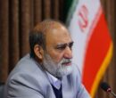 تمرکز ۸۰ درصدی منابع شهرداری برای توسعه جنوب پایتخت تمرکز ۸۰ درصدی منابع شهرداری برای توسعه جنوب پایتخت