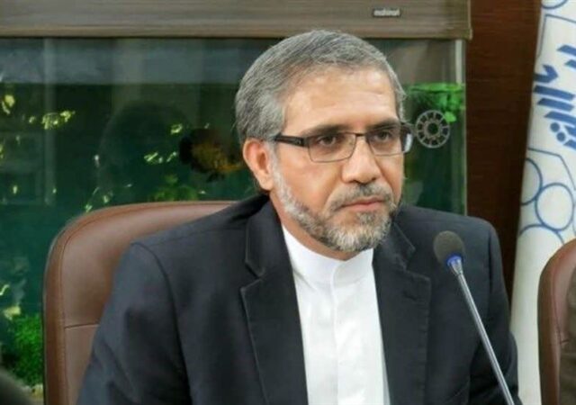 توان داخلی راه عبور از تحریم‌ها و چالش‌های اقتصادی کشور