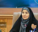 توسعه بدون مشارکت واقعی زنان پایدار نخواهد بود توسعه بدون مشارکت واقعی زنان پایدار نخواهد بود