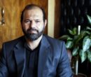 ثبت رسمی کارگزاریهای فنی، مهندسی و حقوقی از اول دیماه آغاز میشود ثبت رسمی کارگزاریهای فنی، مهندسی و حقوقی از اول دیماه آغاز میشود