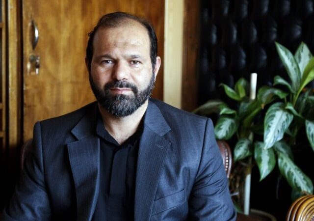 ثبت رسمی کارگزاری‌های فنی، مهندسی و حقوقی از اول دی‌ماه آغاز می‌شود