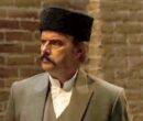 جدایی علی مصفا از سریال بامداد خمار به دلیل مسائل مالی جدایی علی مصفا از سریال بامداد خمار به دلیل مسائل مالی