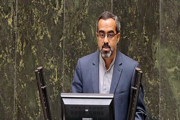 جریمه میلیاردی یک فروشنده لوازم یدکی؛ ایزدخواه خواستار رسیدگی شد