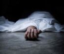 جزئیات مرگ هولناک مرد معتاد در ضرب و شتم کارکنان کمپ جزئیات مرگ هولناک مرد معتاد در ضرب و شتم کارکنان کمپ