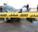 جزئیات مرگ ۳۳ نفر در غرب تهران از زبان پلیس