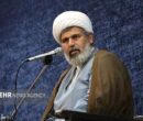 جشنواره «هنر آسمانی» کارنامه دو دهه از هنر متعهد حوزوی را ارائه کرد جشنواره «هنر آسمانی» کارنامه دو دهه از هنر متعهد حوزوی را ارائه کرد