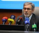 جعفریان: هوش مصنوعی می تواند به کارایی صنعت داروسازی کمک کند