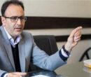 جلوگیری از سقطجنین بیمورد در کشور؛ تأکید بر اهمیت جوانسازی جمعیت جلوگیری از سقطجنین بیمورد در کشور؛ تأکید بر اهمیت جوانسازی جمعیت