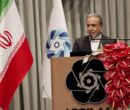 جنگ امروز در عرصه اقتصاد است؛ باید موانع داخلی را حل کنیم
