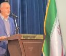 جوانمردی:راهداران و رانندگان باوجود مشکلات معیشتی صادقانه خدمت می‌کنند