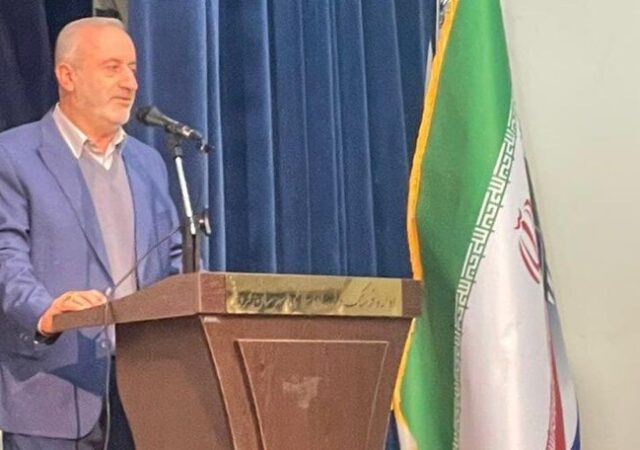 جوانمردی:راهداران و رانندگان باوجود مشکلات معیشتی صادقانه خدمت می‌کنند