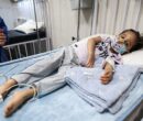 جولان آنفلوآنزا در کشور؛ شیوع بیش از سه‌برابری نسبت به حد هشدار!