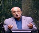 حاجی دلیگانی: کاهش بودجه فرهنگ، پایههای توسعه را تهدید میکند حاجی دلیگانی: کاهش بودجه فرهنگ، پایههای توسعه را تهدید میکند