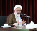حاجی‌صادقی:هدف جنگ شناختی دشمن، تسخیر ذهن‌ها و تغییر محاسبات جامعه است
