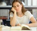 حس انجام هیچ کاری را ندارید؟ این مطلب را حتما بخوانید