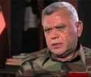 حشدالشعبی منحل شد؟ حشدالشعبی منحل شد؟