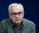 حضور ۶۸ کشور در مسابقه کارتون و کاریکاتور «ترامپیسم»