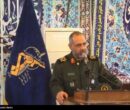 حماسه 9 دی نشاندهنده بصیرت و اتحاد ملت بزرگ ایران است حماسه 9 دی نشاندهنده بصیرت و اتحاد ملت بزرگ ایران است