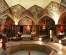 حمام وکیل شیراز؛ از تاریخچه تا راهنمای بازدید