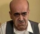 «حمید لولایی» از «خانه به دوش» تا «زیر آسمان شهر»+عکس