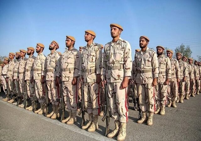 خبر مهم سازمان وظیفه عمومی / معافیت تحصیلی دانش‌آموزان الکترونیکی شد