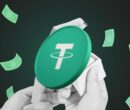 خرید تتر از صرافی‌های ارز دیجیتال ایرانی