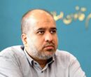 خضریان: هیچ کجای جهان دولت بازار مسکن را اینگونه به هم نمیریزد خضریان: هیچ کجای جهان دولت بازار مسکن را اینگونه به هم نمیریزد