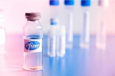 واکسن،اخبار پزشکی،خبرهای پزشکی