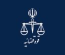 خلیلی: گزارشی از عدم اتصال قوه قضاییه به درگاه ملی مجوزها نداشته‌ایم
