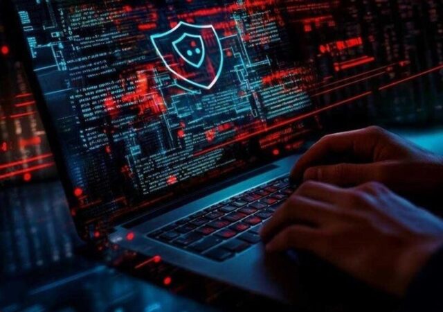 دخالت آمریکا در حمله سایبری به شرکت نفت ونزوئلا فاش شد