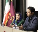 در نمایش «قصه دختران فروغ» چه گذشت؟ در نمایش «قصه دختران فروغ» چه گذشت؟