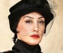 دستمزد ۱۶ سال قبل بازیگران سینمای ایران چقدر بود؟ هدیه تهرانی و مهران مدیری در صدر جدول/ ترانه علیدوستی چه مبلغی دریافت کرد؟