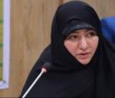 دشمن در حوزه برهنگی و ولنگاری فعالیت سازماندهیشده دارد دشمن در حوزه برهنگی و ولنگاری فعالیت سازماندهیشده دارد