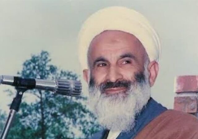 دشمنان از شبکه هدایت امام هادی(ع) هراس داشتند