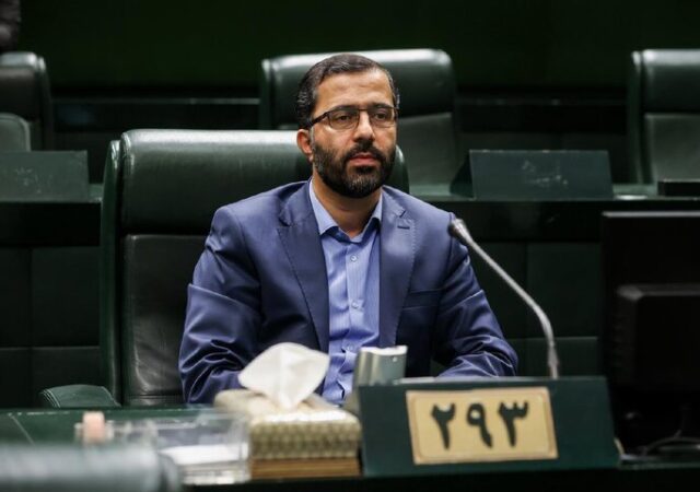 دشمنان را در جنگ ۱۲ روزه بیچاره کردیم؛ آینده ایران روشن است
