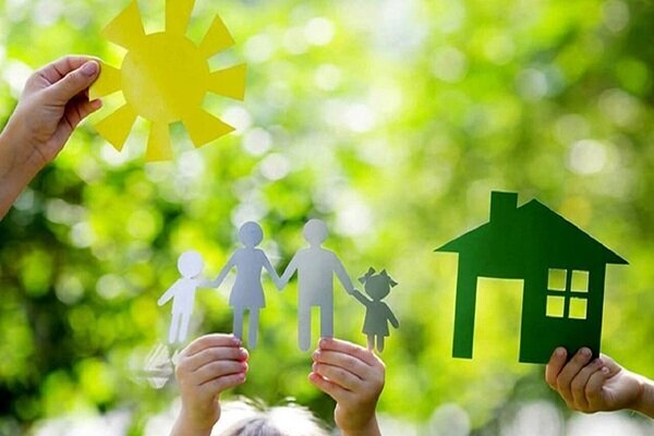 دعوت رئیس مرکز جوانی جمعیت برای مشارکت دانشگاهیان در جشنواره هم‌نفس