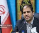 دهستانی: بهزیستی از سازمان‌محوری به جامعه‌محوری هوشمند تغییر کند