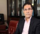 «دهقانی فیروزآبادی» دبیر شورای راهبردی روابط خارجی شد