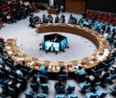 دوئل دیپلماتیک در نیویورک؛ مقدمهچینی غرب برای پرونده هستهای و مقاومت ایران دوئل دیپلماتیک در نیویورک؛ مقدمهچینی غرب برای پرونده هستهای و مقاومت ایران