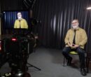 «دوربین‌های خاموش» به یک خلا بزرگ می‌پردازد؛ ضعف سیاست رسانه‌ای در جنگ