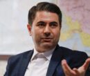 دیپلماسی اقتصادی گرفتار نگاه دولتی است؛ انتقاد از رویکرد نمایشی