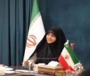 ذوالفقاری: کاهش یکطرفه مهریه با عدالت و کرامت زنان مغایرت دارد ذوالفقاری: کاهش یکطرفه مهریه با عدالت و کرامت زنان مغایرت دارد
